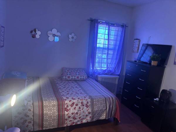 $695 / 1095ft2 - Cozy Private Bedroom in Shared Villa Park Home (Villa Park)63918411984002120