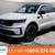2023 Kia Sorento EX AWD SUV: ACCIDENT-FREE, LOW LOW KMS 1 thumbnail