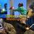 OSHA 10 30 SAFETY CLASSES / TOW TRUCK CERTIFICATION 17 thumbnail