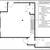 Bright, Private, Spacious Studio, 7-Min Drive to APL, 10-Mins to Howar 6 thumbnail