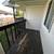 Appleton 2 Bedroom w/ Balcony 5 thumbnail