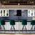 Offering elevated apartment living, located in Denver’s RiNo district! 16 thumbnail