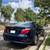 2008 BMW 535XI 3 thumbnail
