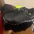Reebok work shoes 3 thumbnail
