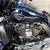 2013 Harley Davidson FLHTCU Ultra Classic Electra Glide Touring 18 thumbnail