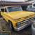 1963 Chevy C10 custom Long bed 5 thumbnail