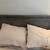 Bedroom Set - 4 pieces 3 thumbnail