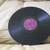 1941 GENE AUTRY "THERE AIN'T NO USE IN CRYING NOW" 78 rpm RECORD 4 thumbnail
