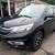 2016 Honda CR-V SE 4WD COMPLIMENTARY 3 MONTH WARRANTY! 1 thumbnail