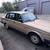 1991 Volvo 240 5 thumbnail