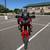 2017 Honda Africa Twin DCT 12 thumbnail