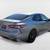 2018 Toyota Camry  SE Sedan 5 thumbnail