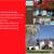 3x2$600 OFF+Garage,S.S.Appliances,Small Yard,Gated Community 21 thumbnail