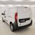 2019 Ram ProMaster City Tradesman 23 thumbnail