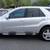 2007 Mercedes-Benz M-Class 7 thumbnail