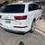 17 audi Q7 premium lus suv 8 thumbnail