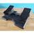ThrustMaster Rudder Pedals ELITE 3 thumbnail
