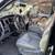 2007 Toyota Tundra SR5 Double Cab 4x4 - 4.7L V8 7 thumbnail