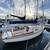 Elegant Cape Dory Daysailer 25ft 5 thumbnail