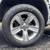 2014 Ram 1500 Crew Cab Sport Pickup 4D 5 1/2 ft - GUARANTEED APPROVAL FOR EVERYO 22 thumbnail