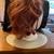 Wig and Clip on Hair Extensions 1 thumbnail