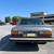 1985 BMW 528e 5 thumbnail