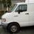 1994 DODGE B250 VAN 5 thumbnail