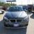 2015 BMW X1 AWD SUV - Auto/Leather/Roof/Wheels/Low Miles - SHARP!! 3 thumbnail