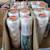 Tape Rolls Cargo tie down straps tow straps  Coger Surplus 21 thumbnail
