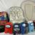 Garage Sale Sat 10/18 from 7:00 till 12:00 9973 Dovetail Ct N 32257 9 thumbnail