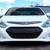 2012 Hyundai Sonata Electric HYBRID Sedan . 17 thumbnail