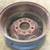 1992-96 Ford F-150 / Bronco 15" x 7.5" Wheel 3 thumbnail
