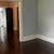 FOR RENT: Charming 3-Bed, 1-Bath Near UL Lafayette! 3 thumbnail