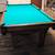 Olhausen Pool Table 2 thumbnail