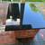 Granit countertop and 165+ Pavers 15 thumbnail