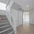 2,600+ Sqft 4-bedroom house **All Wood/Tile floors & S/S Appliances** 11 thumbnail