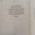 Vintage books: Thomas Wolfe 7 thumbnail