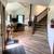 Bristol Bay Family Home for sale! King Salmon, AK 20 thumbnail