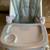 Baby highchair 1 thumbnail
