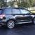 2017 Subaru Forester AWD All Wheel Drive 2.5i Touring SUV 4 thumbnail