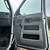 2017 FORD E350 SD CUTAWAY 6.8L V10 BOX TRUCK 19 thumbnail