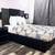 All-Inclusive Flat WEEKLY RATE! Included Wifi & Cable, Kids Stay FREE 5 thumbnail