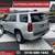 2017 Chevrolet Tahoe LT Sport Utility 4D 4 D 4-D 6 thumbnail