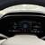 2021 CADILLAC CT4 PREM LUX 77K FINANCE AVAILABLE 13 thumbnail