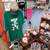 Collectables and Antiques - 40% Off Booths V97 !!! 10 thumbnail