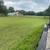 Fishing Hunting Paradise - 3 acres 11 thumbnail