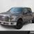 2016 Ford F-150 XLT F150 Truck Crew cab 1 thumbnail
