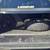 2020 Ford Ranger XLT 15 thumbnail