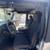 Like New 2015 Jeep Wrangler Sport Only 7K Actual Miles 4x4 1 Owner  22 thumbnail