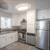 Recently Reduced Rents! Call Today for More Info! Renovated Apartments 8 thumbnail